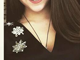 Sexcam avec elizabethjam Sexcam avec elizabethjam