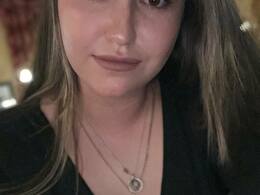 Sexcam avec elizabethjam Sexcam avec elizabethjam