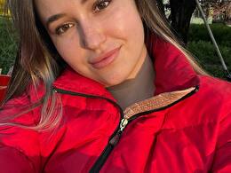 Sexcam avec elizabethjam Sexcam avec elizabethjam