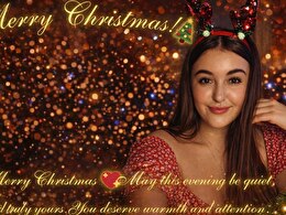 Elizabethjam - sexcam