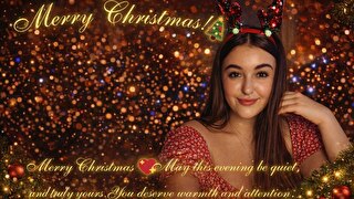 Elizabethjam - sexcam