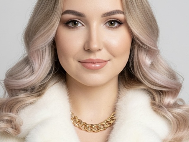 MonaLiza