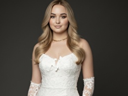 Sexcam avec monaliza