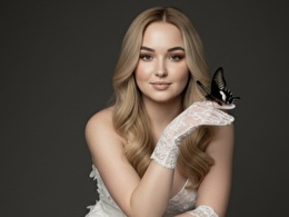 Sexcam avec monaliza