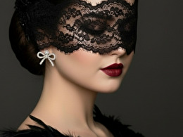 Sexcam avec monaliza