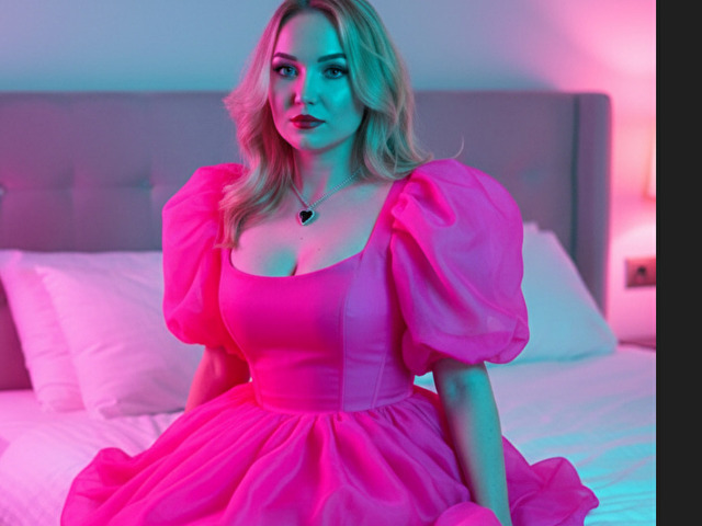 MonaLiza