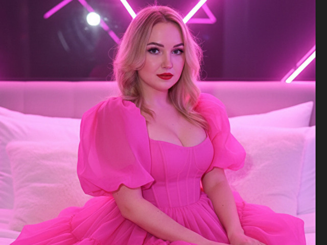 MonaLiza