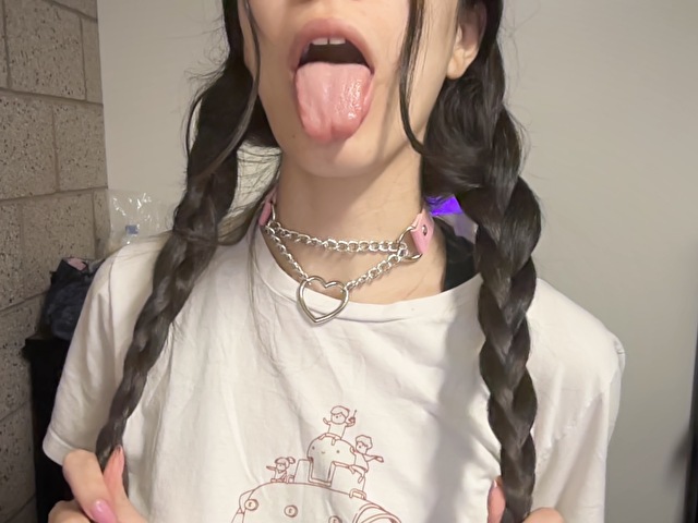 Isahidden - Sexcam