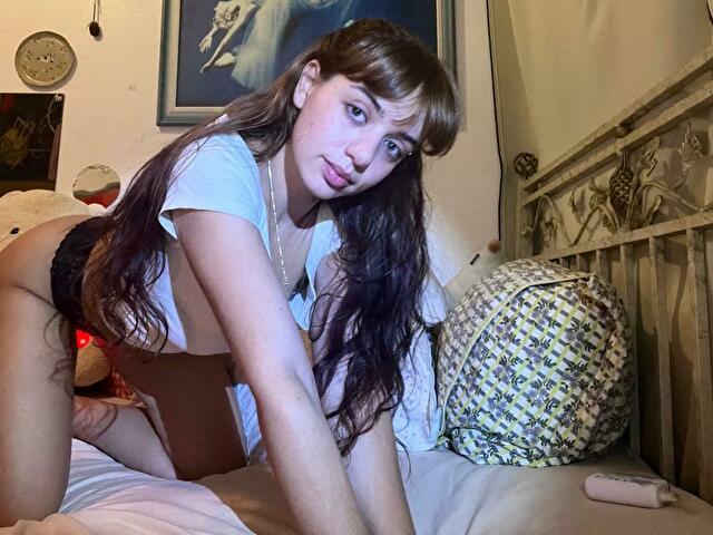 LindaCherry