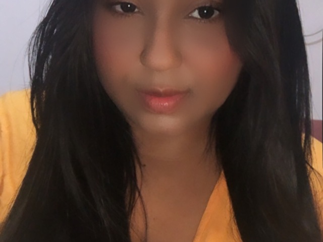 Maressa
