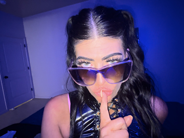 Flaka - Sexcam