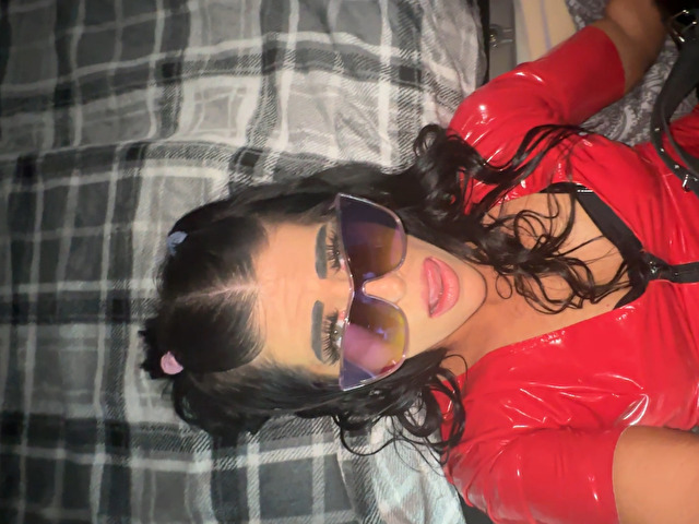 Flaka