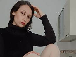 Alicerossixx - sexcam