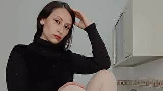 Alicerossixx - sexcam