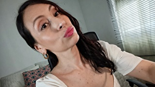 Alicerossixx - sexcam