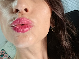 Alicerossixx - sexcam