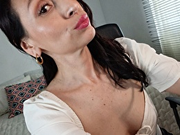 Alicerossixx - sexcam