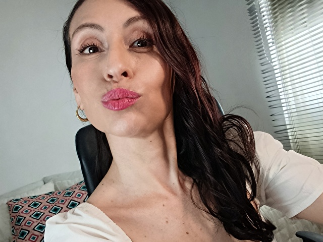 Alicerossixx