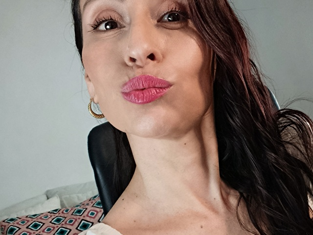 Alicerossixx