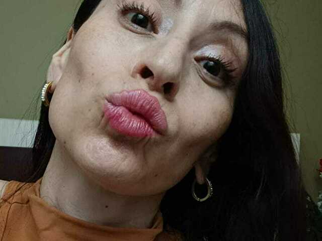 Alicerossixx