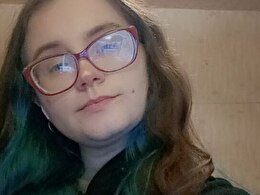 Sexy webcam show met miyabe Sexy webcam show met miyabe