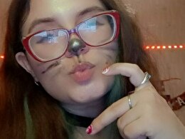 Sexcam com miyabe Sexcam com miyabe