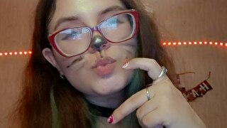 Sexcam com miyabe Sexcam com miyabe