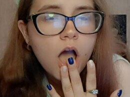 Sexcam com miyabe Sexcam com miyabe