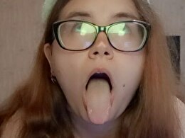 Sexcam com miyabe Sexcam com miyabe