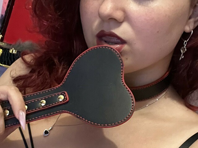Goddesscarla
