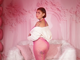 Lamnakurama - sexcam