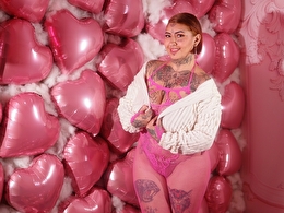 Lamnakurama - sexcam