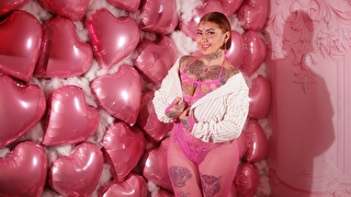 Lamnakurama - sexcam