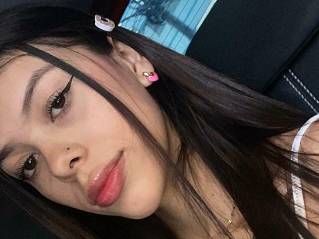 KeityRousex
