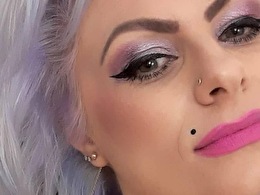 Pureseduce - sexcam Pureseduce - sexcam