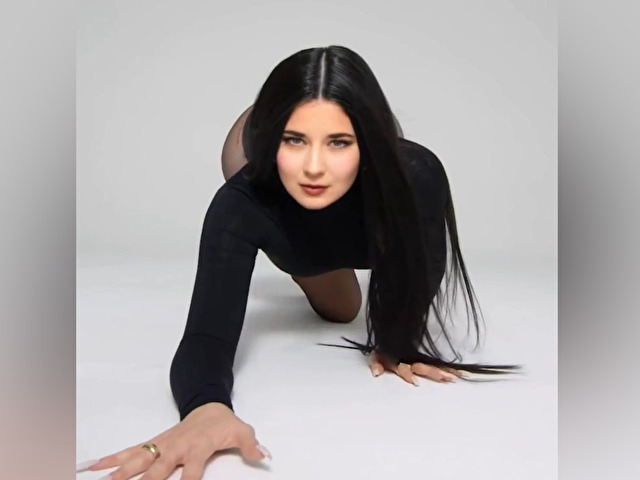 Judylavidas - Sexcam