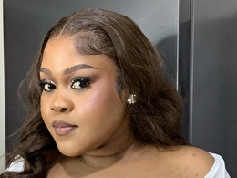 Wendyn - sexcam Wendyn - sexcam