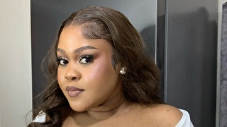 Wendyn - sexcam Wendyn - sexcam