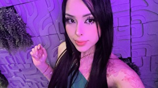 Alicemadison - sexcam