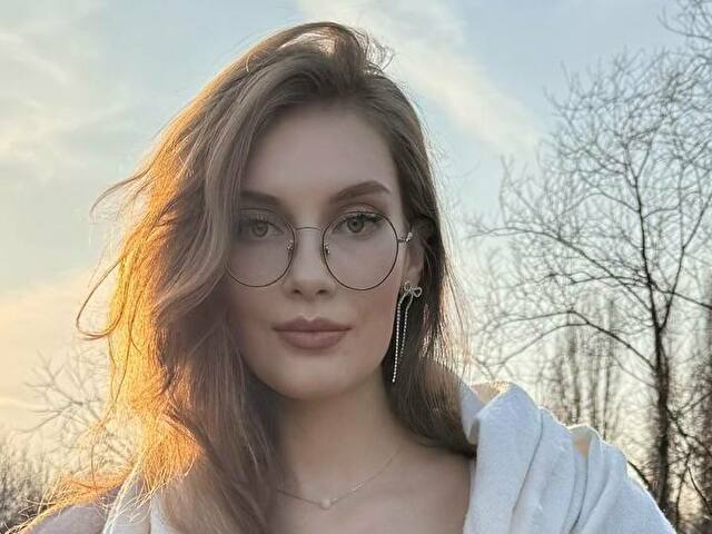 IrisEvans