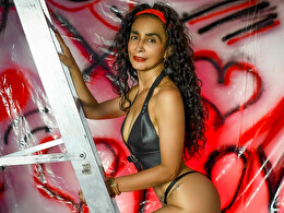 Veroniica - sexcam Veroniica - sexcam