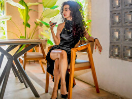 Veroniica - sexcam Veroniica - sexcam