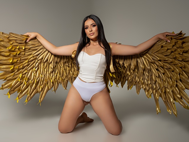 GabyEvans