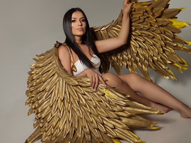 GabyEvans
