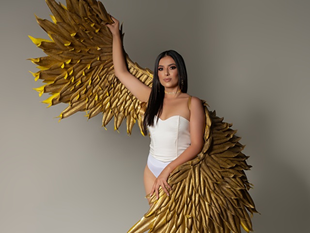 GabyEvans
