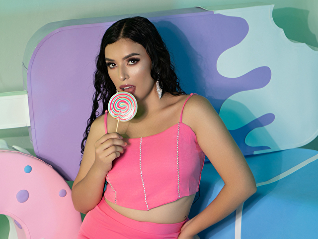 GabyEvans