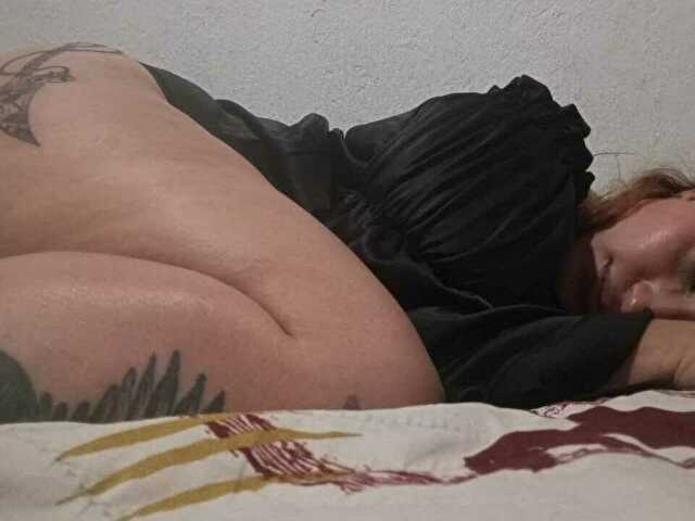 AmaraSoul