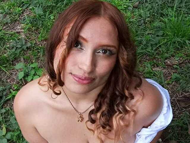 AmaraSoul