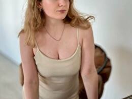 Sunnyshiny - sexcam Sunnyshiny - sexcam