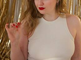 Sunnyshiny - sexcam Sunnyshiny - sexcam